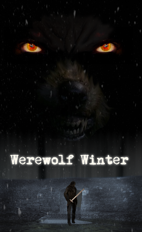 Werewolf Winter