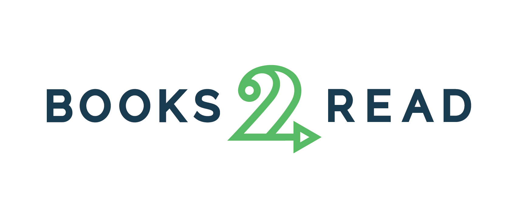 Books2Read white