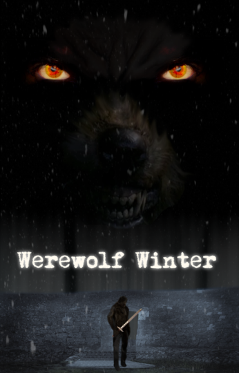15-WW5008141 Werewolf Winter Cover