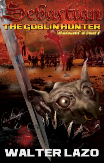 3839-SEB_COVER_500X800