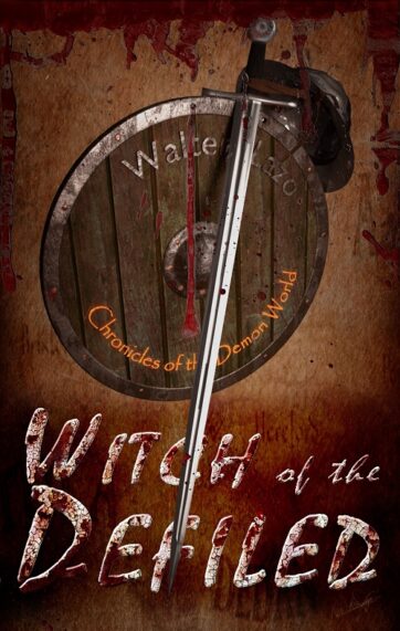 3842-WOD-Cover-Front-SW-Ed-500x790-1 Witch of the Defiled