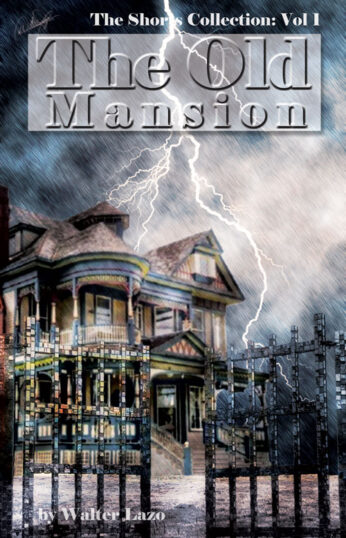 3851-The-Old-Mansion