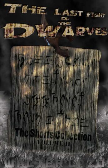 3863-The-Last-fight-of-the-Dwarves