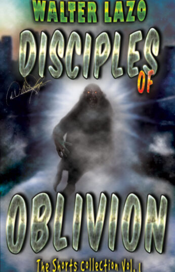 4172-DOO_COVER_500X800