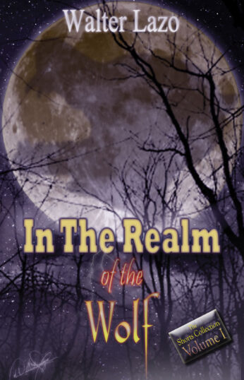 4174-In-The-Realm-of-the-Wolf