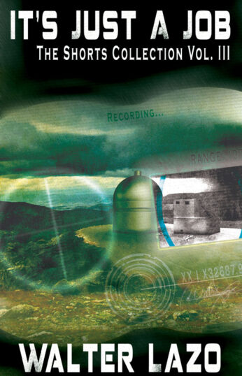 4178-JOB_COVER_500X800