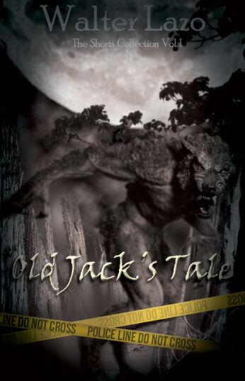 4180-Old-Jacks-Tale