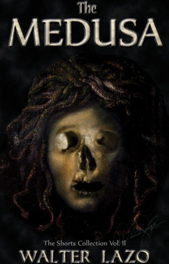 4186-The-Medusa
