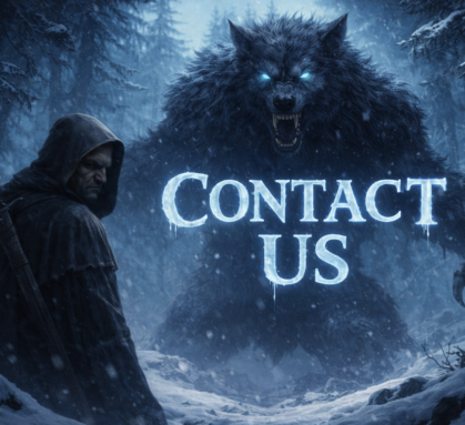 contact-us