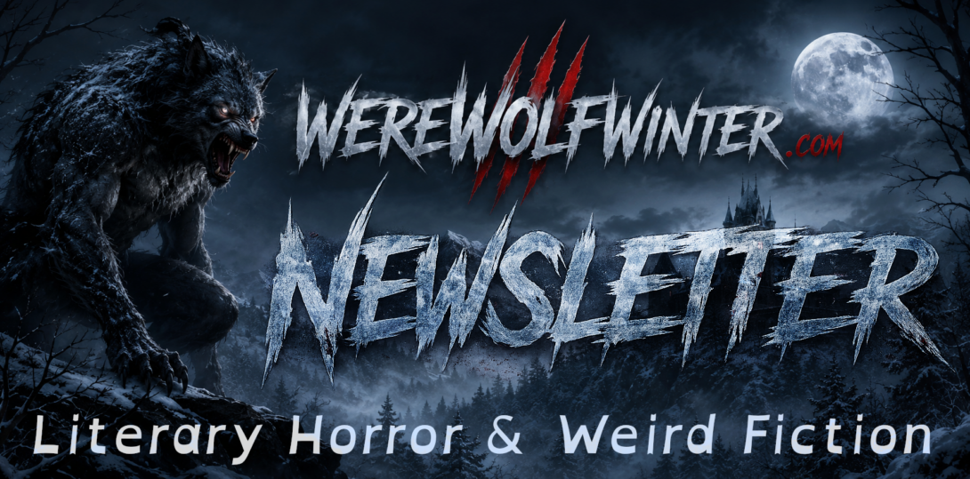 ww-newsletter-header Ww newsletter header